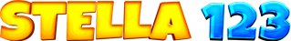 Stella123
